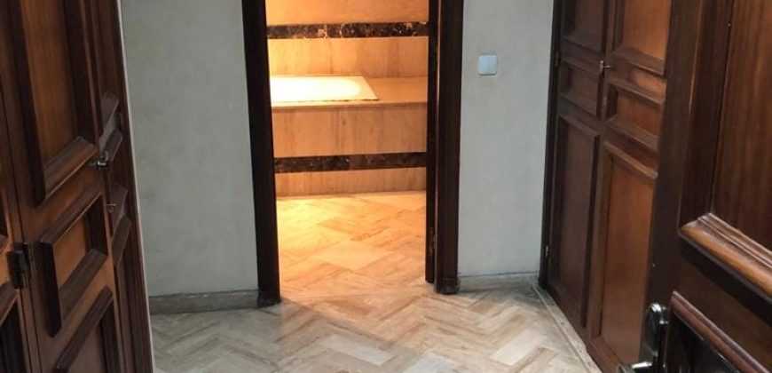 appt a louer meuble a biranzzaran sup 220 M