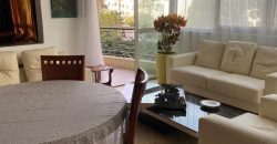 appt a louer meuble a biranzzaran sup 220 M