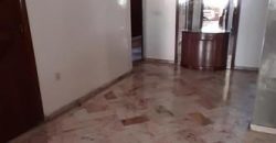 2 mars -appartement a vendre a  SUP 157 M 3 CH terrasse