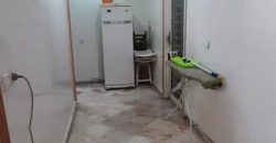 2 mars -appartement a vendre a  SUP 157 M 3 CH terrasse