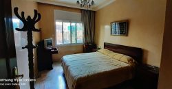 2 mars -appartement a vendre a  SUP 157 M 3 CH terrasse