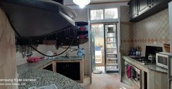 2 mars -appartement a vendre a  SUP 157 M 3 CH terrasse