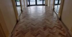2 mars -appartement a vendre a  SUP 157 M 3 CH terrasse