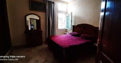 2 mars -appartement a vendre a  SUP 157 M 3 CH terrasse
