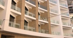 BEAUSEJOUR – APPT A VENDRE ET A LOUER PROJET NEUF 1 CH ET 2 CH