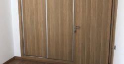 BEAUSEJOUR – APPT A VENDRE ET A LOUER PROJET NEUF 1 CH ET 2 CH