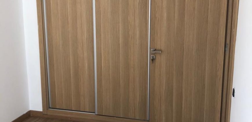 BEAUSEJOUR – APPT A VENDRE ET A LOUER PROJET NEUF 1 CH ET 2 CH