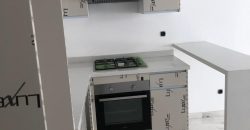 BEAUSEJOUR – APPT A VENDRE ET A LOUER PROJET NEUF 1 CH ET 2 CH