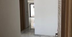 BEAUSEJOUR – APPT A VENDRE ET A LOUER PROJET NEUF 1 CH ET 2 CH