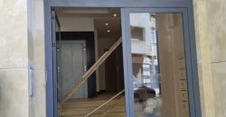 BEAUSEJOUR – APPT A VENDRE ET A LOUER PROJET NEUF 1 CH ET 2 CH