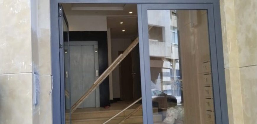 BEAUSEJOUR – APPT A VENDRE ET A LOUER PROJET NEUF 1 CH ET 2 CH