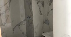 BEAUSEJOUR – APPT A VENDRE ET A LOUER PROJET NEUF 1 CH ET 2 CH