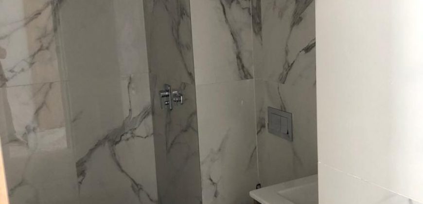 BEAUSEJOUR – APPT A VENDRE ET A LOUER PROJET NEUF 1 CH ET 2 CH