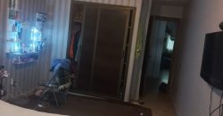 maarif ext -appartement a vendre 85 m+ 40 de cours