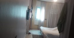 maarif ext -appartement a vendre 85 m+ 40 de cours
