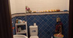 maarif ext -appartement a vendre 85 m+ 40 de cours