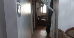 maarif ext -appartement a vendre 85 m+ 40 de cours