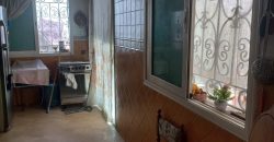 maarif ext -appartement a vendre 85 m+ 40 de cours
