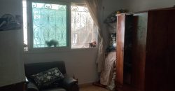 maarif ext -appartement a vendre 85 m+ 40 de cours