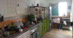 maarif ext -appartement a vendre 85 m+ 40 de cours