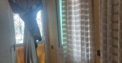 maarif ext -appartement a vendre 85 m+ 40 de cours