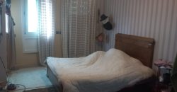 maarif ext -appartement a vendre 85 m+ 40 de cours