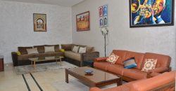 studio a louer meuble val d anfa 1 CH AVEC TERRASSE