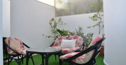 studio a louer meuble val d anfa 1 CH AVEC TERRASSE