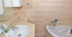 studio a louer meuble val d anfa 1 CH AVEC TERRASSE