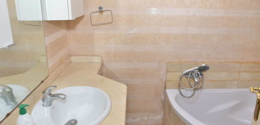 studio a louer meuble val d anfa 1 CH AVEC TERRASSE