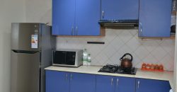 studio a louer meuble val d anfa 1 CH AVEC TERRASSE