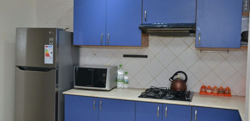 studio a louer meuble val d anfa 1 CH AVEC TERRASSE