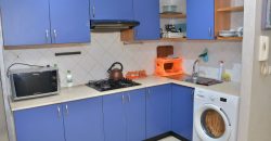 studio a louer meuble val d anfa 1 CH AVEC TERRASSE