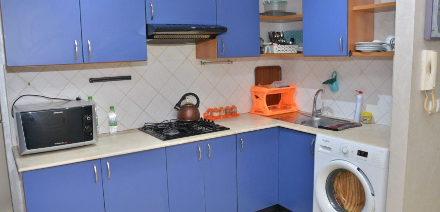 studio a louer meuble val d anfa 1 CH AVEC TERRASSE