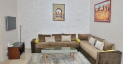 studio a louer meuble val d anfa 1 CH AVEC TERRASSE