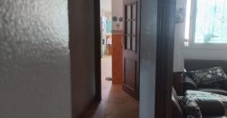 maarif ext -appartement a vendre 85 m+ 40 de cours