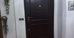 maarif ext -appartement a vendre 85 m+ 40 de cours