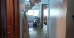 maarif ext -appartement a vendre 85 m+ 40 de cours