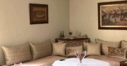 lissassfa – oulfa appt sup 112 M titre RES AL MIRAJ