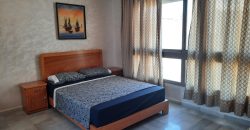 STUDIO- LOFT — A LOUER MEUBLE A COTE IBNOU TOUFAIL 1 CH 5300 DHS