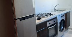 STUDIO- LOFT — A LOUER MEUBLE A COTE IBNOU TOUFAIL 1 CH 5300 DHS