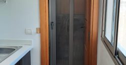 STUDIO- LOFT — A LOUER MEUBLE A COTE IBNOU TOUFAIL 1 CH 5300 DHS