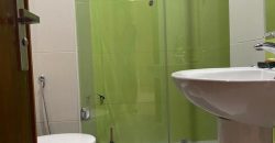 beausejour -Appartememt. A vendre sup 137m.3 chambres
