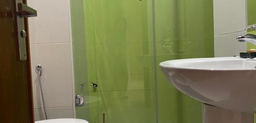 beausejour -Appartememt. A vendre sup 137m.3 chambres