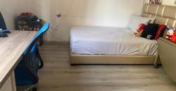 beausejour -Appartememt. A vendre sup 137m.3 chambres