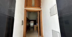 STUDIO LUXUEUX A LOUER MEUBLE a maarif ext 1 CH
