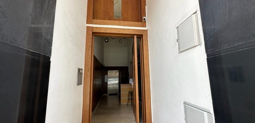 STUDIO LUXUEUX A LOUER MEUBLE a maarif ext 1 CH