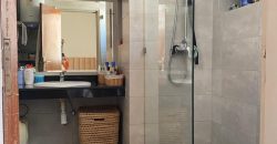 beausejour -Appartememt. A vendre sup 137m.3 chambres