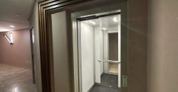 STUDIO LUXUEUX A LOUER MEUBLE a maarif ext 1 CH