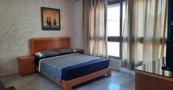 STUDIO- LOFT — A LOUER MEUBLE A COTE IBNOU TOUFAIL 1 CH 5300 DHS